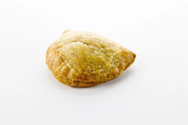Mini empanada — Foto de Stock