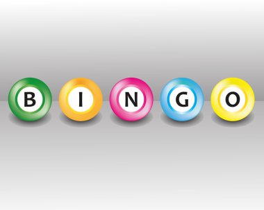 Bingo