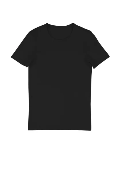 Camiseta —  Fotos de Stock