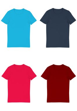 Tişört