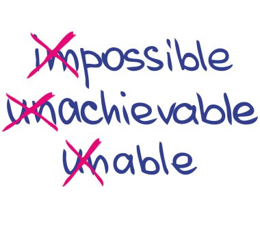 Motivasyon