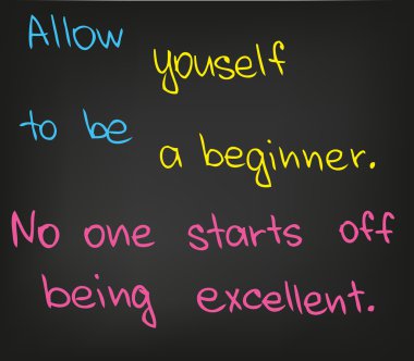Motivasyon