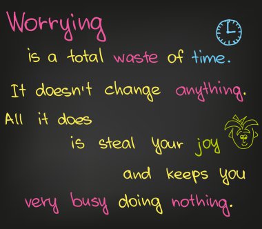Motivasyon