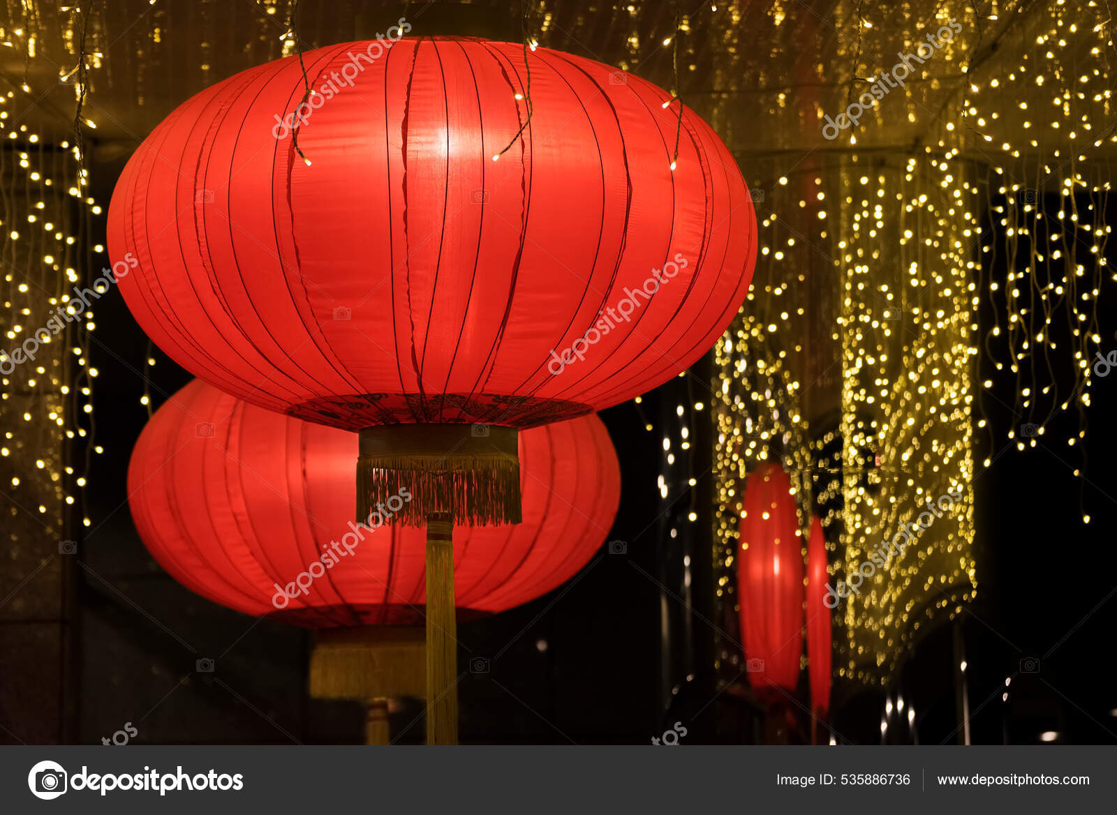Kinesisk fest Stock Royalty Free Kinesisk nytår fest Images | Depositphotos