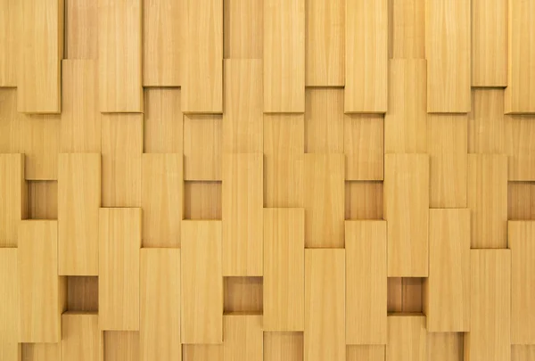 Details Modern Architecture Wooden Texture Background — Fotografia de Stock