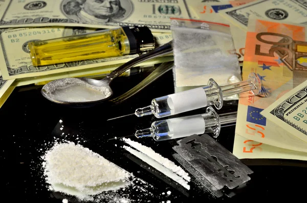 Comprobador de metal oxidado