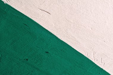 Kireç boya arka plan