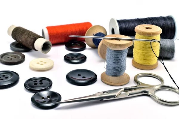 dikiş aksesuarları