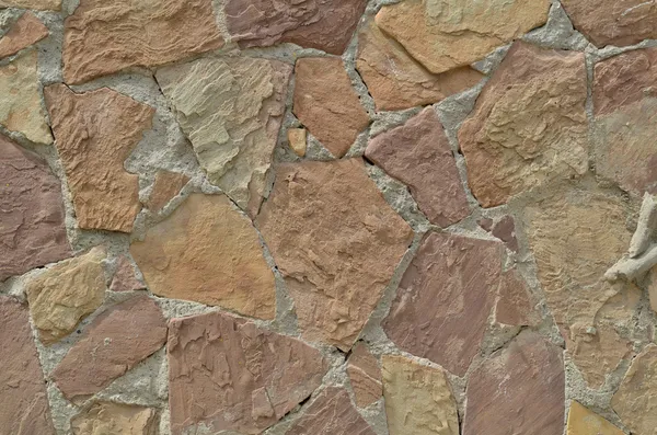 Background of stone — Stock Photo, Image