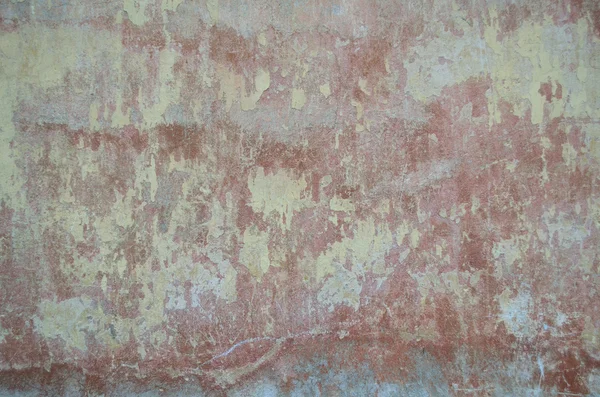 farklı renklerde arka plan