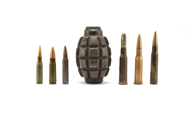 bomba ve mermi Torna aynaları