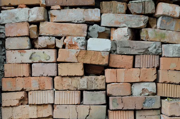 toulouse şehrindeki St. pierre Köprüsü