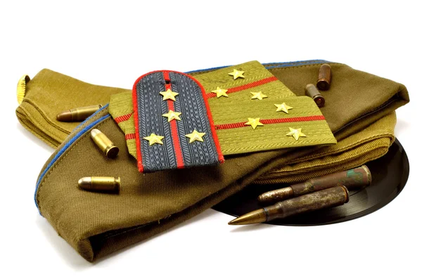 zafer günü, savaşın sonu