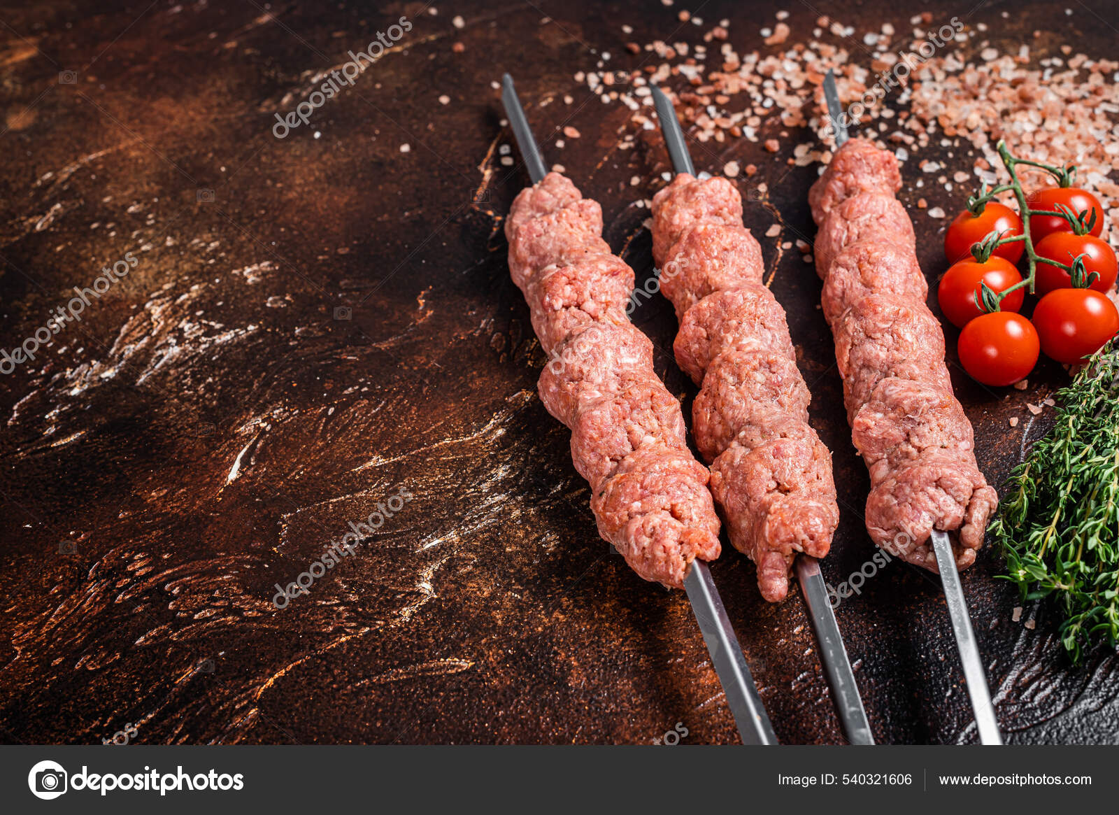 Adana Kebab Turkey Kebabs Indian Jd Europe 6pcs Turkish Adana