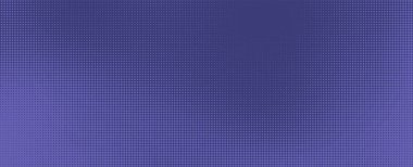 Yılın rengi, çok peri cinsinden düşük yalan makinesi arkaplanı