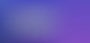 2022 yılının çok peri rengi. Moda lavanta rengi menekşe vektör arkaplanı