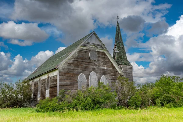 長老教会写真素材 ロイヤリティフリー長老教会画像 Depositphotos 長老教会写真素材 ロイヤリティフリー長老教会画像 Depositphotos
