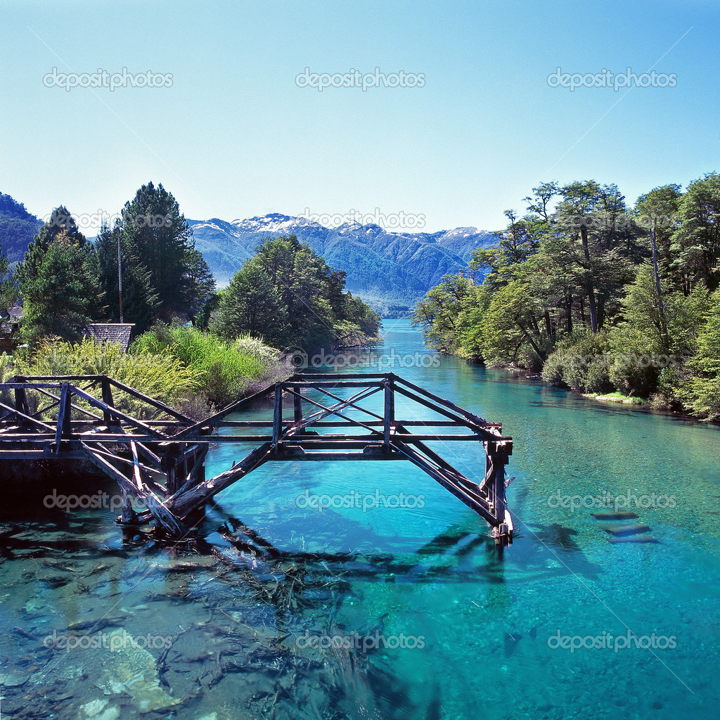 Top 102+ Images san carlos de bariloche río negro argentina Updated