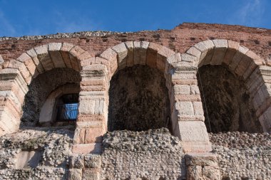 Arena di Verona