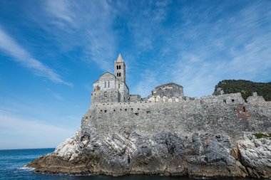 Portovenere