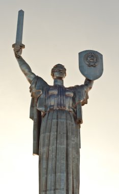 Ana vatanı