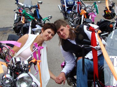 motorcu