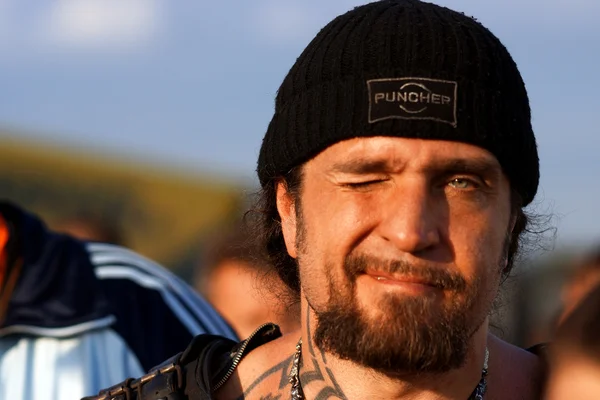 motorcu