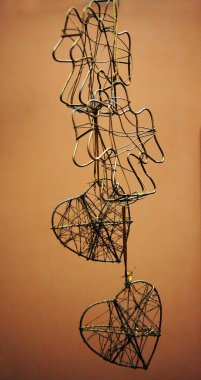 çocukların yaratıcılık