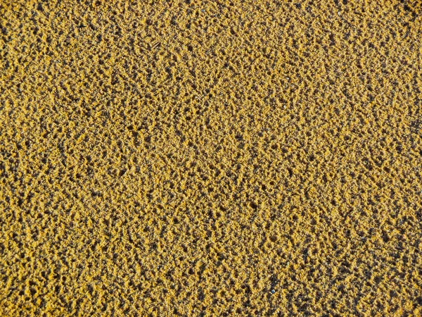 Sand surface — Stock Photo, Image