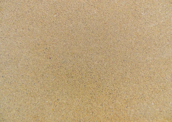 Sand surface — Stock Photo, Image