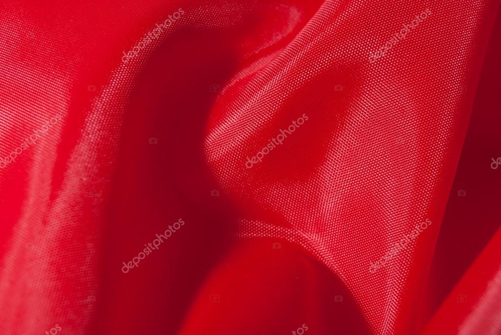 Romas_ph