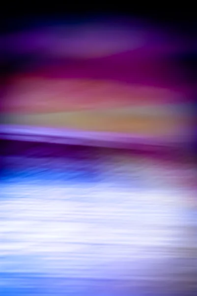 Fondo de color abstracto — Foto de Stock