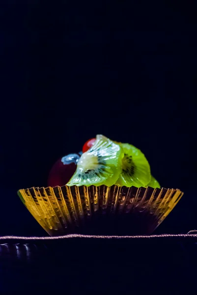 Cupcakes — Stock Photo, Image