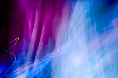 arka plan bulanık, mavi, yeşil, beyaz