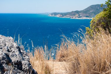 gioca Alanya