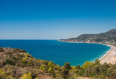 gioca Alanya