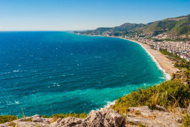 gioca Alanya