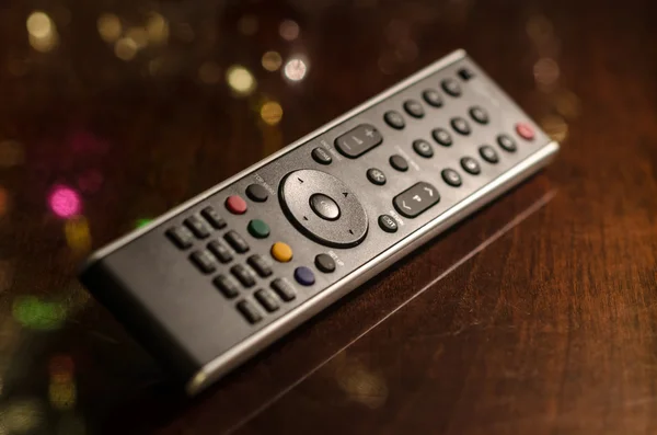 Remote Control — Stock Photo, Image