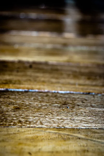 Surface en bois — Photo