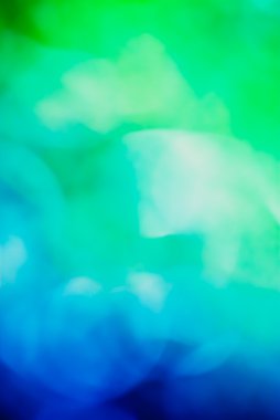 arka plan bulanık, yeşil ve mor