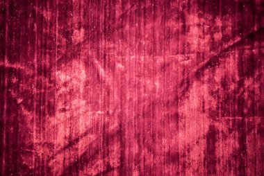 eski tekstil arka plan