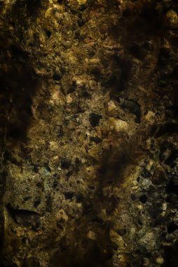 eski tuğla duvar arkaplan dokusu