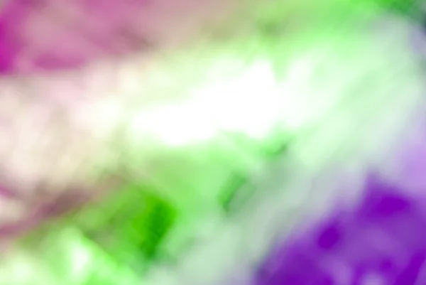 Abstrakt färgad bakgrund — Stockfoto