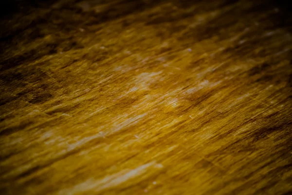 Textura Grungy Madeira — Fotografia de Stock