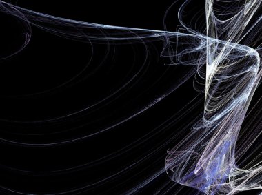 oluşturulan bilgisayar arka plan