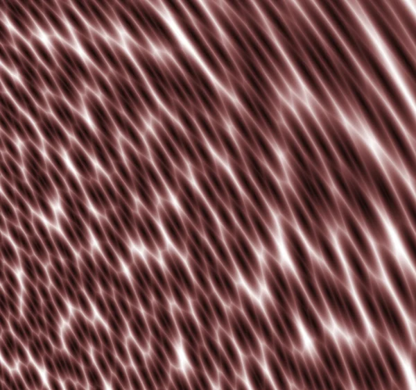 Computer generated pattern — Stock Photo, Image