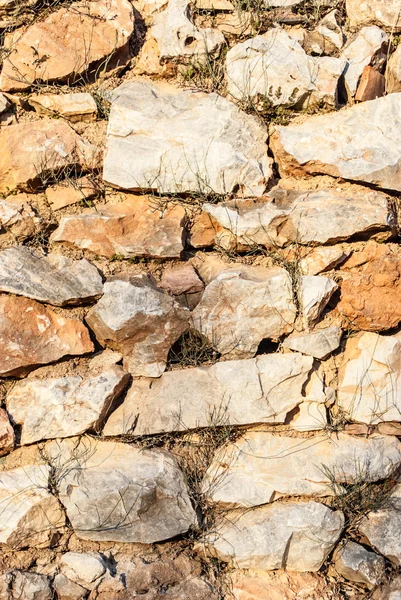 Piedras —  Fotos de Stock