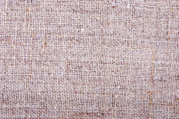 Textile dure — Fotografie, imagine de stoc