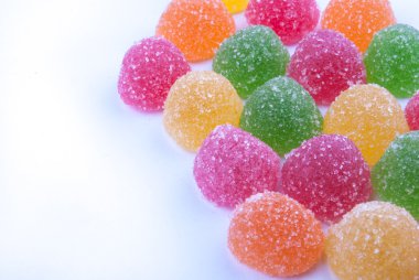 Marmelat 