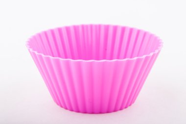 cupcake formu
